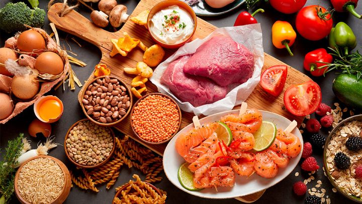 Рис, сало и масло подорожали, гречка стала дешевле: средние цены на товары в Луганске