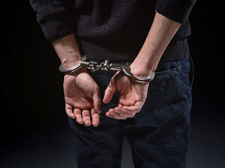 Жителя ЛНР посадили на 19 лет за шпионаж