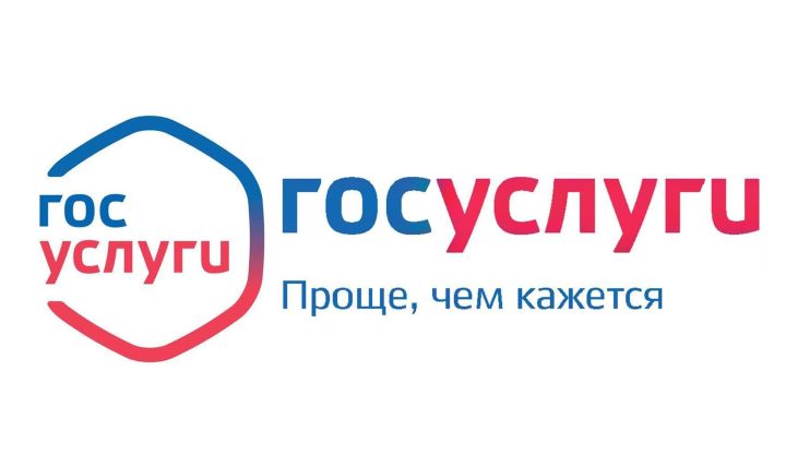 Как жителям ЛНР самостоятельно зарегистрироваться на сайте Госуслуг
