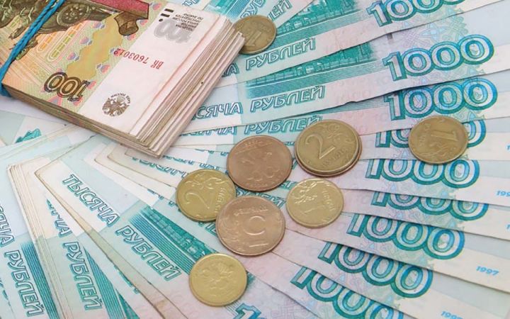 Классные руководители в ЛНР получат выплаты за январь и февраль