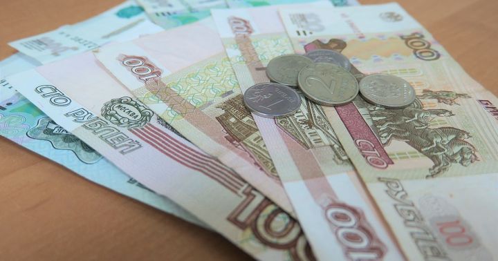Пенсии за февраль профинансированы в ЛНР в полном объёме