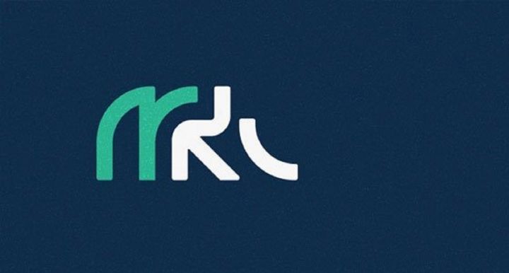 Оператор МКС сообщил о графике работы центров обслуживания абонентов 23 и 24 февраля