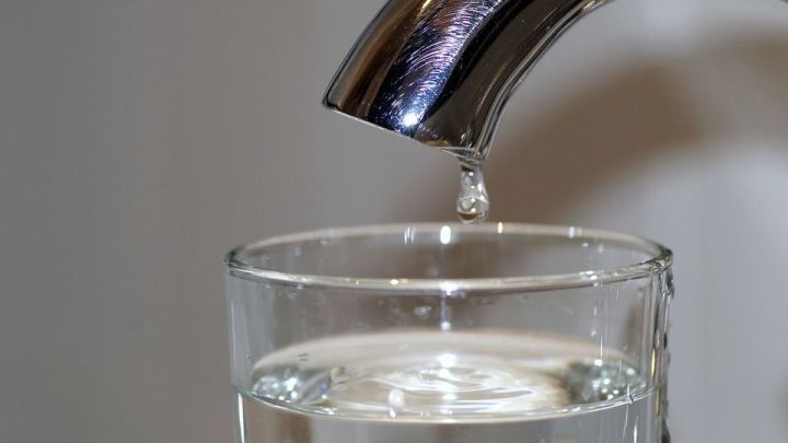 Документы на осуществление водопользования, выданные на Украине, будут действовать в ЛНР и ДНР до 2026 года