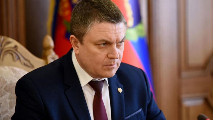Что будет с мобильным интернетом и когда упадут цены: Пасечник ответил на актуальные вопросы граждан ЛНР