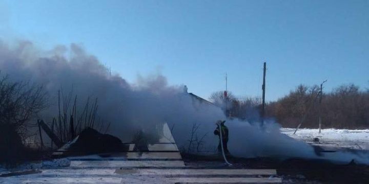 В Белгородской области погиб лётчик при крушении самолёта Су-25 – Минобороны