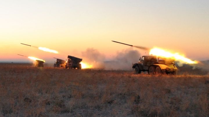 ВСУ нанесли мощные удары по Донецку: погибли мирные, медики, пострадали 10 сотрудников МЧС