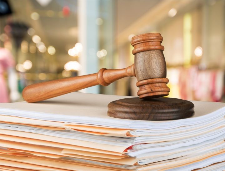 Запрет на торговлю животными и онлайн-продажа лекарств: какие нововведения ждут россиян с 1 марта