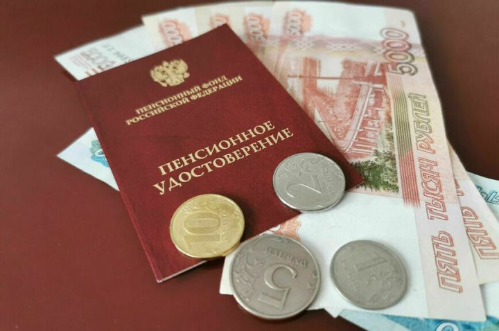 Соцфонд РФ по ЛНР пересчитает пенсии на дому у лиц с ограниченными физическими возможностями