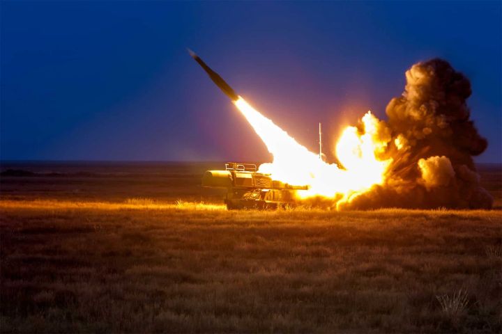 Российские ПВО за сутки сбили 15 беспилотников ВСУ, в том числе над ЛНР и ДНР