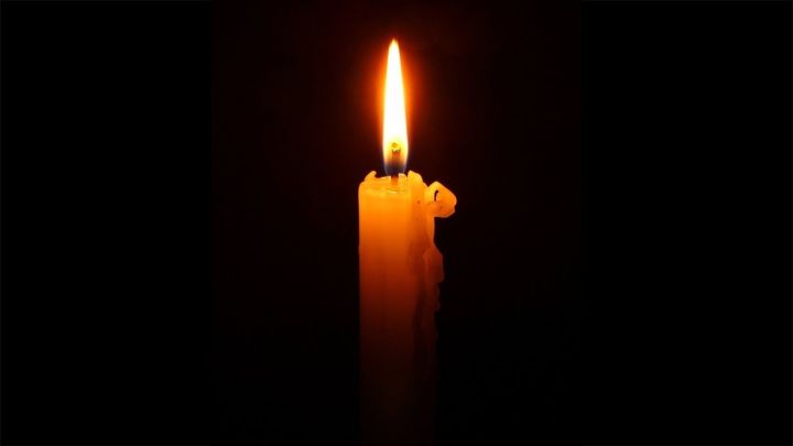 Железнодорожная катастрофа в Греции повлекла за собой 36 жертв: виновнику ЧП грозит пожизненное лишение свободы