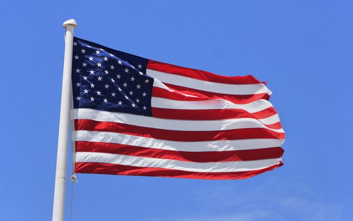 СМИ: Америка готовится использовать «климатическое оружие»