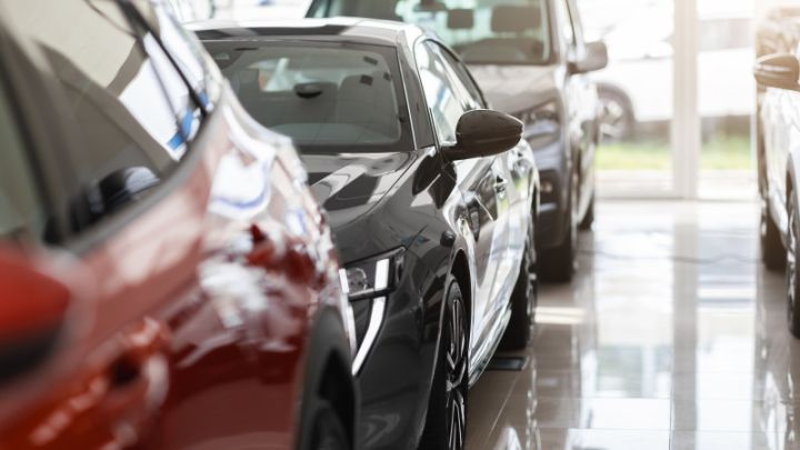 Таможня напоминает жителям ЛНР и ДНР об оформлении авто, имеющих статус иностранного товара: где это сделать и сколько это стоит