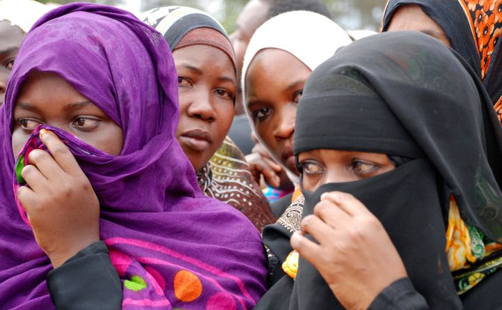 Неизвестная болезнь пришла в Танзанию: Роспотребнадзор отметил, что случаев заболевания ею в РФ пока нет