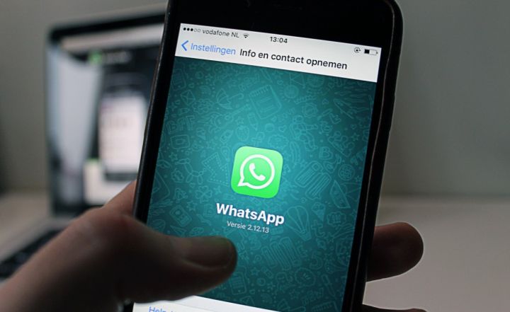 Блокировка аккаунтов в WhatsApp и Telegram ждёт пользователей с 21 марта