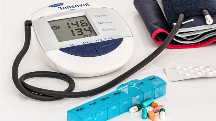 ЛНР и ДНР планируют подключить к российским системам здравоохранения уже в 2024 году