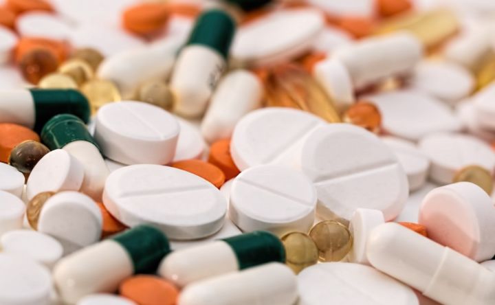 Уровень заболеваемости ОРВИ растёт, выявлено почти 60 случаев COVID: эпидобстановка в ЛНР за неделю