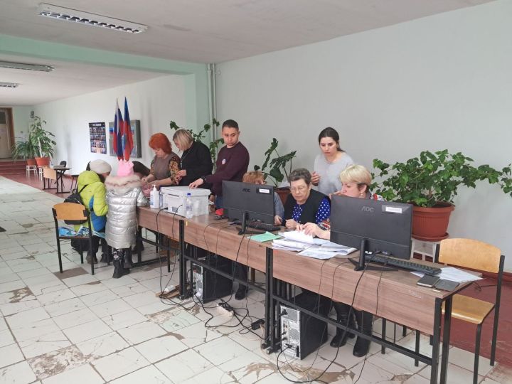 Ещё в одном из городов ЛНР открылся консультационный пункт по переводу украинский документов