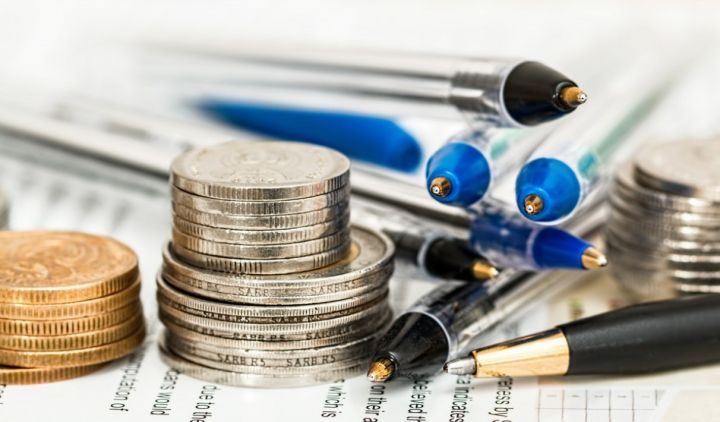 В ЛНР и ДНР планируют создать свободную экономическую зону