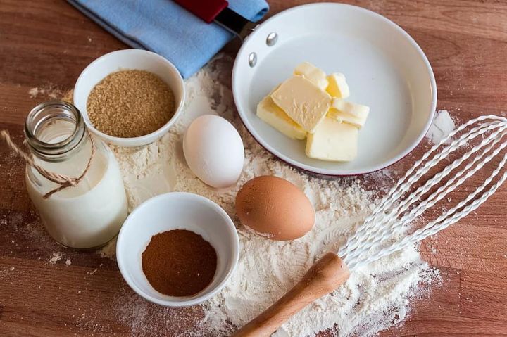 Яйца, масло и сахар подешевели, стоимость бензина растёт: как изменились цены в Луганске за неделю