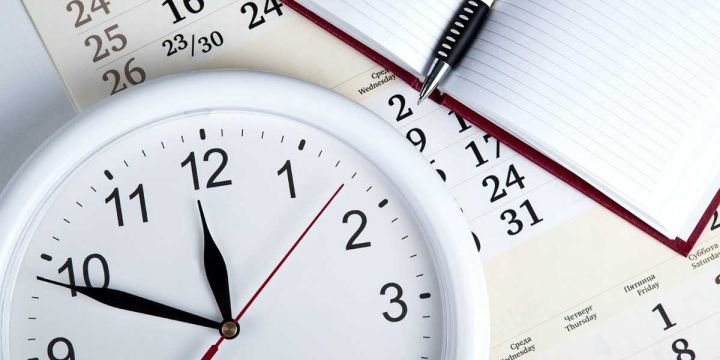 График работы и адреса отделений Соцфонда России в ЛНР