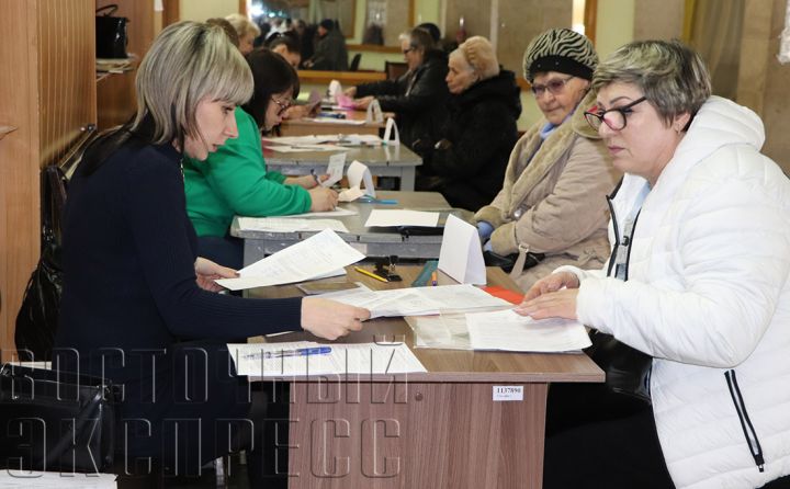Перерасчёт пенсий в Свердловске проходит согласно законодательству РФ: куда и когда необходимо обращаться