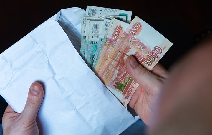 Как чернобыльцам, проживающим на территории ЛНР, оформить пособия