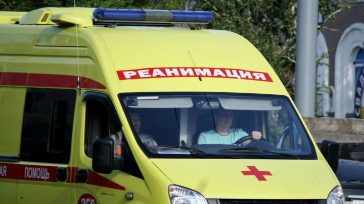 В Свердловской области восьмиклассник покончил с собой из-за плохих оценок