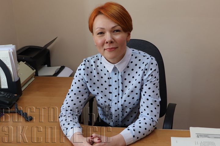 Каждый ребёнок имеет право на счастливую жизнь: о работе отдела по делам семьи и детей в Свердловске