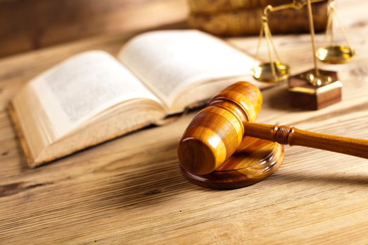 В законодательство ЛНР о выплатах соцпособий внесли изменения