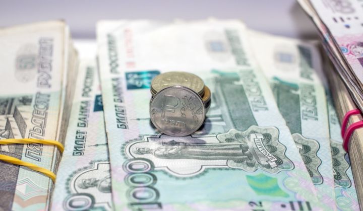 Жителям ЛНР разъяснили, какие соцпособия они могут получать одновременно