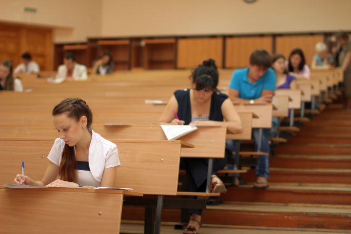Как абитуриенты из ЛНР и ДНР будут поступать в вузы в 2023 году