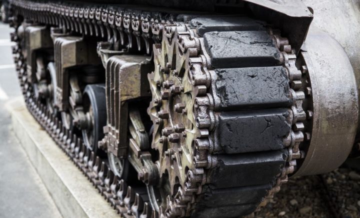 Пасечник поручил открыть в ЛНР филиал Фонда поддержки участников СВО в кратчайшие сроки