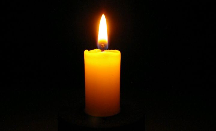 Пасечник выразил соболезнования в связи с гибелью мирных жителей Рубежного при обстреле со стороны ВСУ