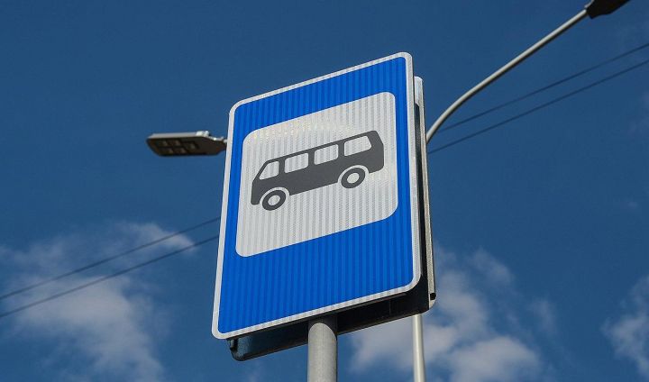 В Луганске перенесут остановку «Донбасс» – Луганскгортранс