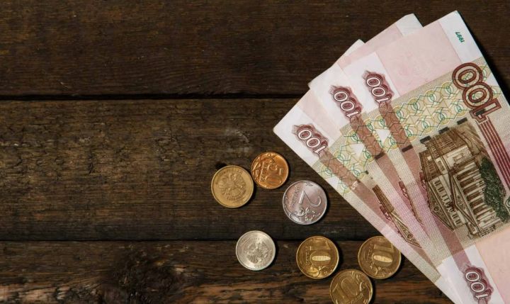Ежемесячные денежные выплаты для жителей ЛНР: как оформить, где получить, на что можно обменять?