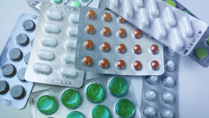 «Не лечат, а калечат»: какие лекарства могут угрожать здоровью и вызвать серьёзное заболевание крови