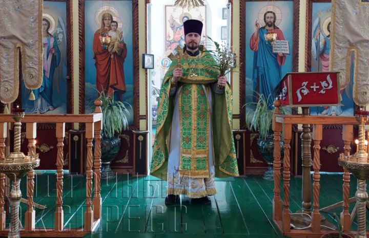 Праздников праздник – Пасха Господня: как правильно провести великий день