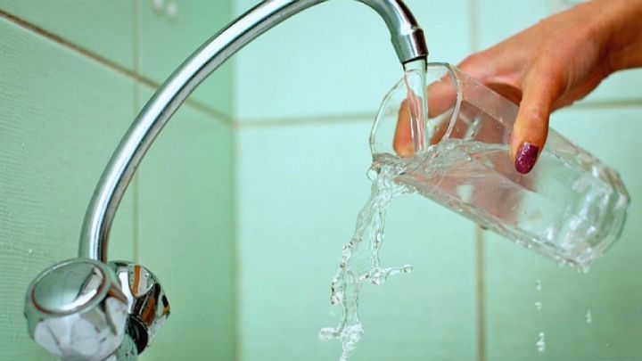 График хлорирования воды в Свердловске и районе на апрель и май
