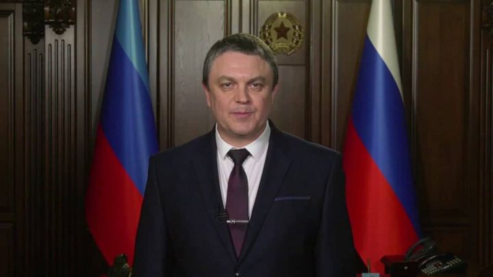 Пасха объединяет нас вокруг главных истинных ценностей – Пасечник