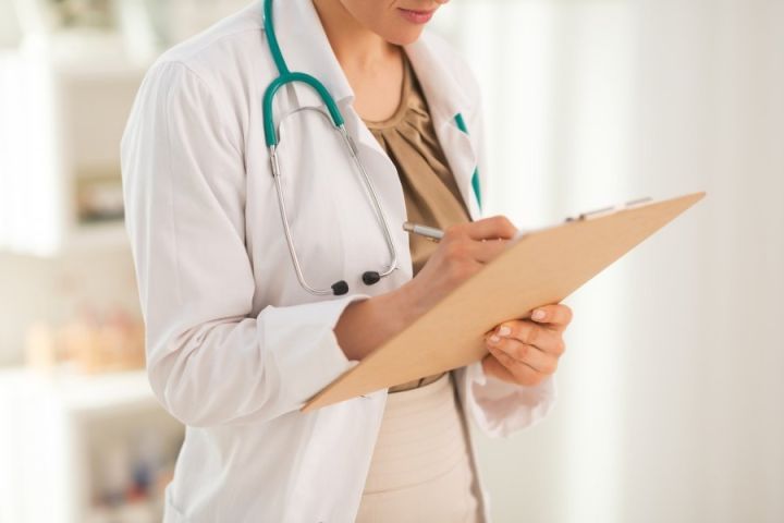 Врач назвала популярные несуществующие болезни, которые скрываются под другим диагнозом