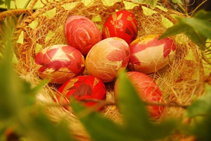 Красная горка 2023: что лучше надеть в этот день и почему нельзя выбрасывать остатки еды