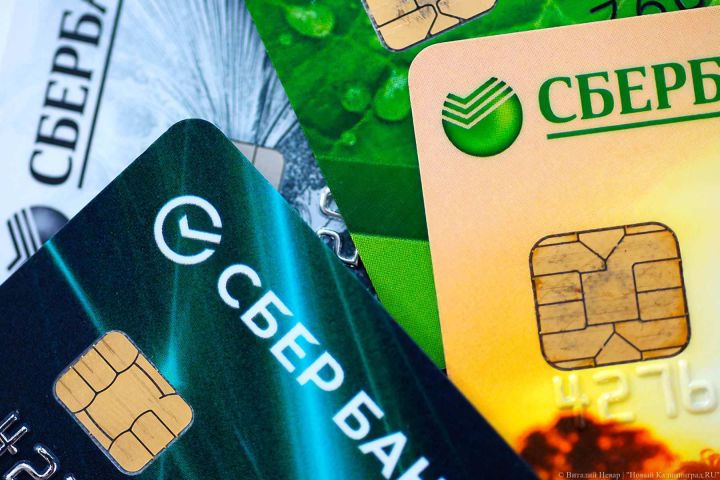 Клиенты Сбера могут совершать переводы в юанях и белорусских рублях