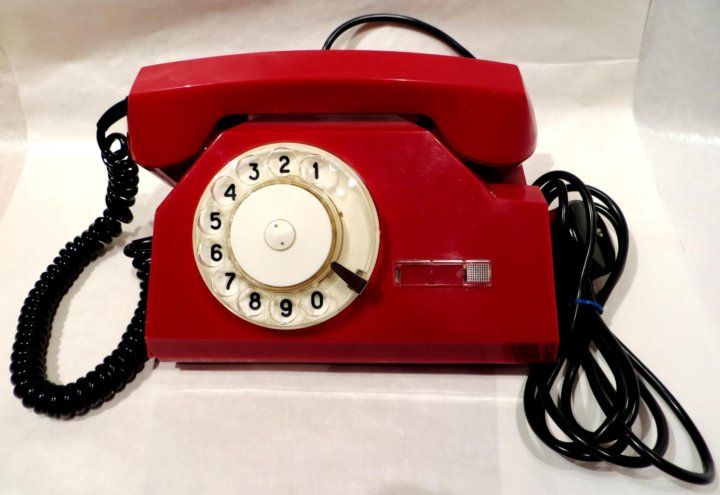 В очереди стоять не придётся: в ЛНР можно предварительно записаться на приём на перерасчёт пенсий