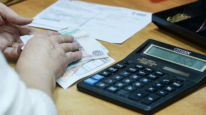 У жителей отдалённых районов ЛНР будут принимать заявления на перерасчёт пенсий по особому графику