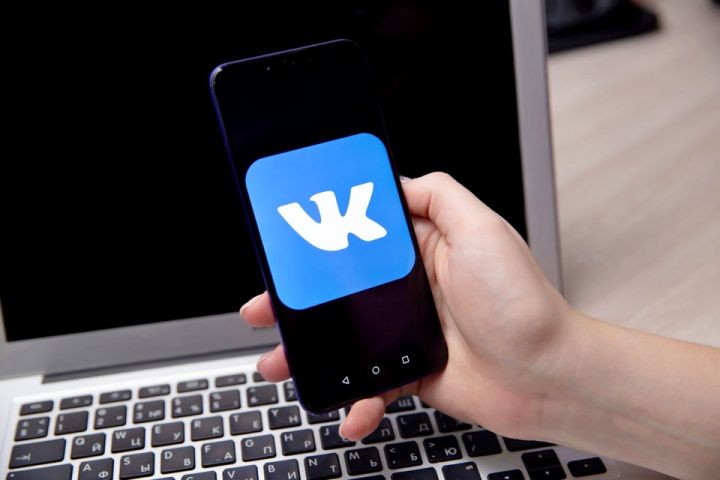 Российский банк предлагает абонентам оплачивать услуги, не выходя из VK