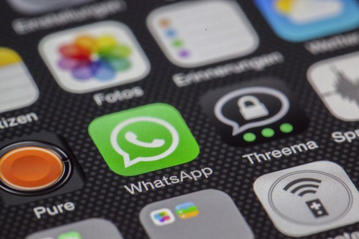 Разработчики WhatsApp продолжают упрощать абонентам жизнь: представлены новые функции мессенджера
