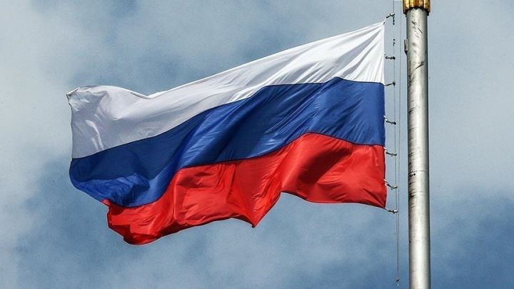 Кто признается иностранцем и кого могут депортировать из ЛНР: Путин подписал указ