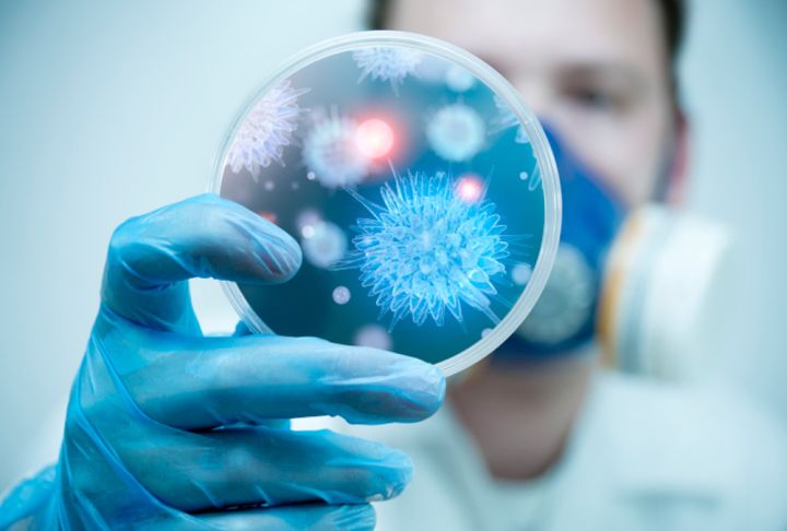 Последствия ковида: какие серьёзные заболевания могут обостриться у переболевших?