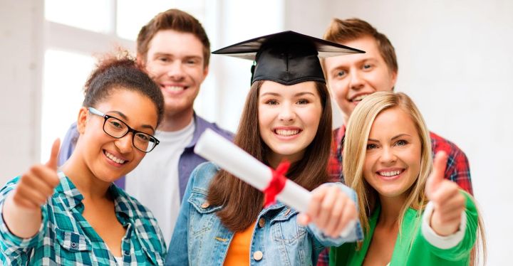 В Государственную думу внесли законопроект о распределении студентов-бюджетников