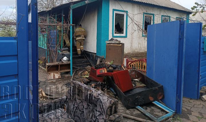 Пагубная привычка стоила свердловчанину жизни